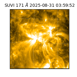 suvi - 2025-08-31T03:59:52.181000