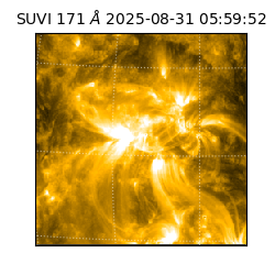 suvi - 2025-08-31T05:59:52.515000