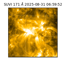 suvi - 2025-08-31T06:59:52.685000