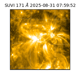 suvi - 2025-08-31T07:59:52.857000