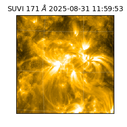 suvi - 2025-08-31T11:59:53.547000