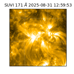 suvi - 2025-08-31T12:59:53.721000