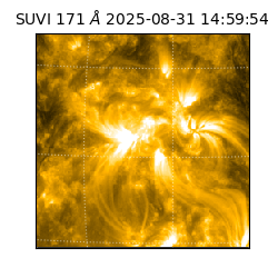 suvi - 2025-08-31T14:59:54.065000