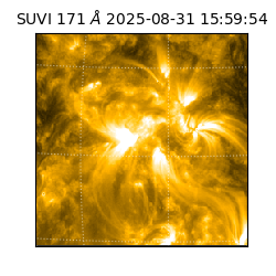 suvi - 2025-08-31T15:59:54.237000