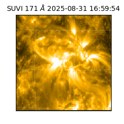 suvi - 2025-08-31T16:59:54.409000