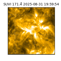 suvi - 2025-08-31T19:59:54.921000