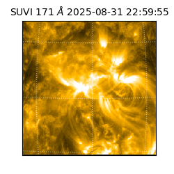 suvi - 2025-08-31T22:59:55.435000