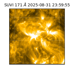 suvi - 2025-08-31T23:59:55.611000