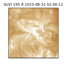 suvi - 2025-08-31T02:00:11.831000