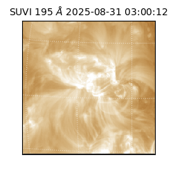 suvi - 2025-08-31T03:00:12.003000