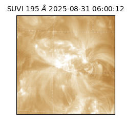 suvi - 2025-08-31T06:00:12.515000