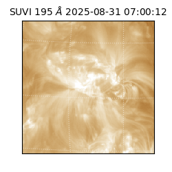 suvi - 2025-08-31T07:00:12.687000