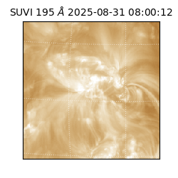 suvi - 2025-08-31T08:00:12.857000