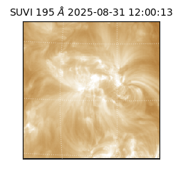 suvi - 2025-08-31T12:00:13.549000