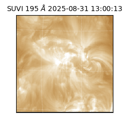 suvi - 2025-08-31T13:00:13.721000