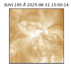 suvi - 2025-08-31T15:00:14.065000