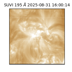 suvi - 2025-08-31T16:00:14.237000