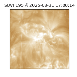 suvi - 2025-08-31T17:00:14.409000