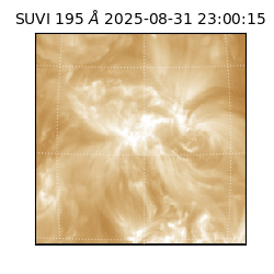 suvi - 2025-08-31T23:00:15.437000