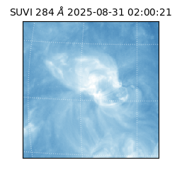 suvi - 2025-08-31T02:00:21.823000