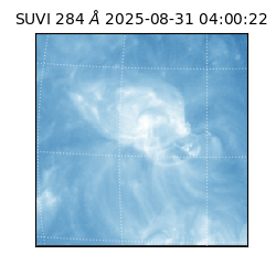 suvi - 2025-08-31T04:00:22.165000