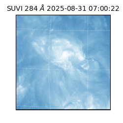 suvi - 2025-08-31T07:00:22.677000