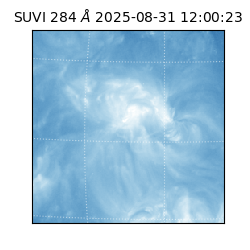 suvi - 2025-08-31T12:00:23.539000