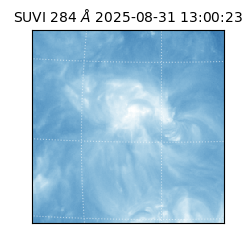 suvi - 2025-08-31T13:00:23.713000