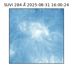 suvi - 2025-08-31T16:00:24.229000