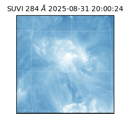 suvi - 2025-08-31T20:00:24.913000