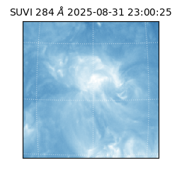 suvi - 2025-08-31T23:00:25.427000