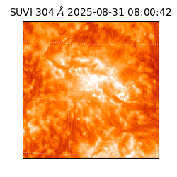 suvi - 2025-08-31T08:00:42.857000