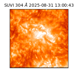 suvi - 2025-08-31T13:00:43.721000