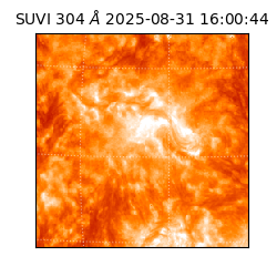 suvi - 2025-08-31T16:00:44.237000