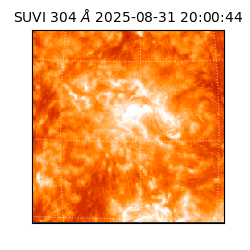 suvi - 2025-08-31T20:00:44.921000