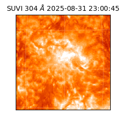 suvi - 2025-08-31T23:00:45.435000