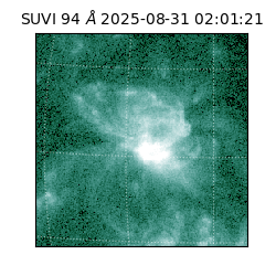 suvi - 2025-08-31T02:01:21.833000