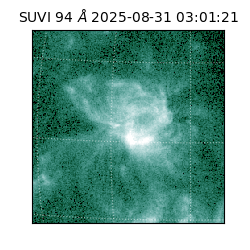 suvi - 2025-08-31T03:01:21.987000