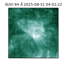 suvi - 2025-08-31T04:01:22.175000