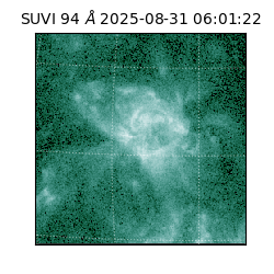 suvi - 2025-08-31T06:01:22.517000