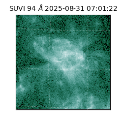 suvi - 2025-08-31T07:01:22.687000