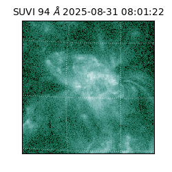 suvi - 2025-08-31T08:01:22.859000