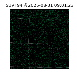 suvi - 2025-08-31T09:01:23.029000