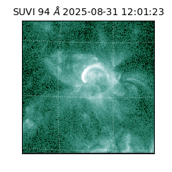 suvi - 2025-08-31T12:01:23.549000