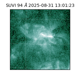 suvi - 2025-08-31T13:01:23.723000