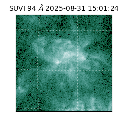 suvi - 2025-08-31T15:01:24.067000