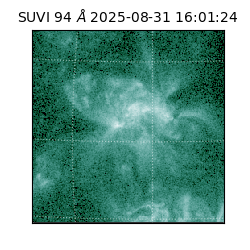 suvi - 2025-08-31T16:01:24.239000