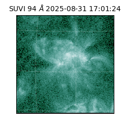 suvi - 2025-08-31T17:01:24.411000