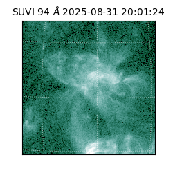 suvi - 2025-08-31T20:01:24.923000