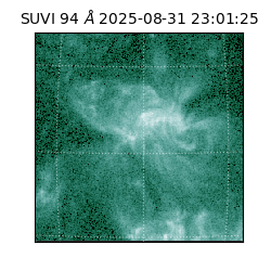 suvi - 2025-08-31T23:01:25.437000